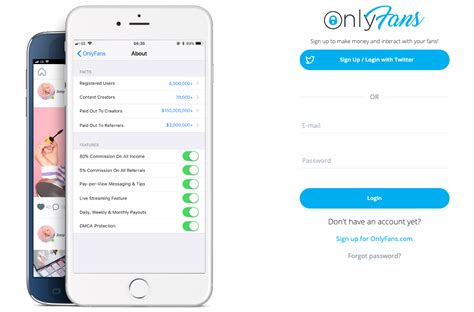 onlyfansleaked|Terabytes Of Stolen Adult Content From OnlyFans Have Leaked